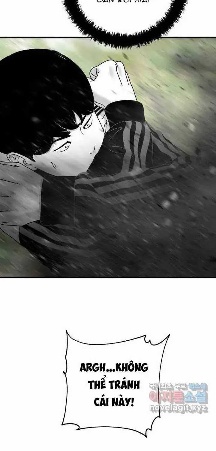 Đôi Mắt - Chương 58 - Trang 81