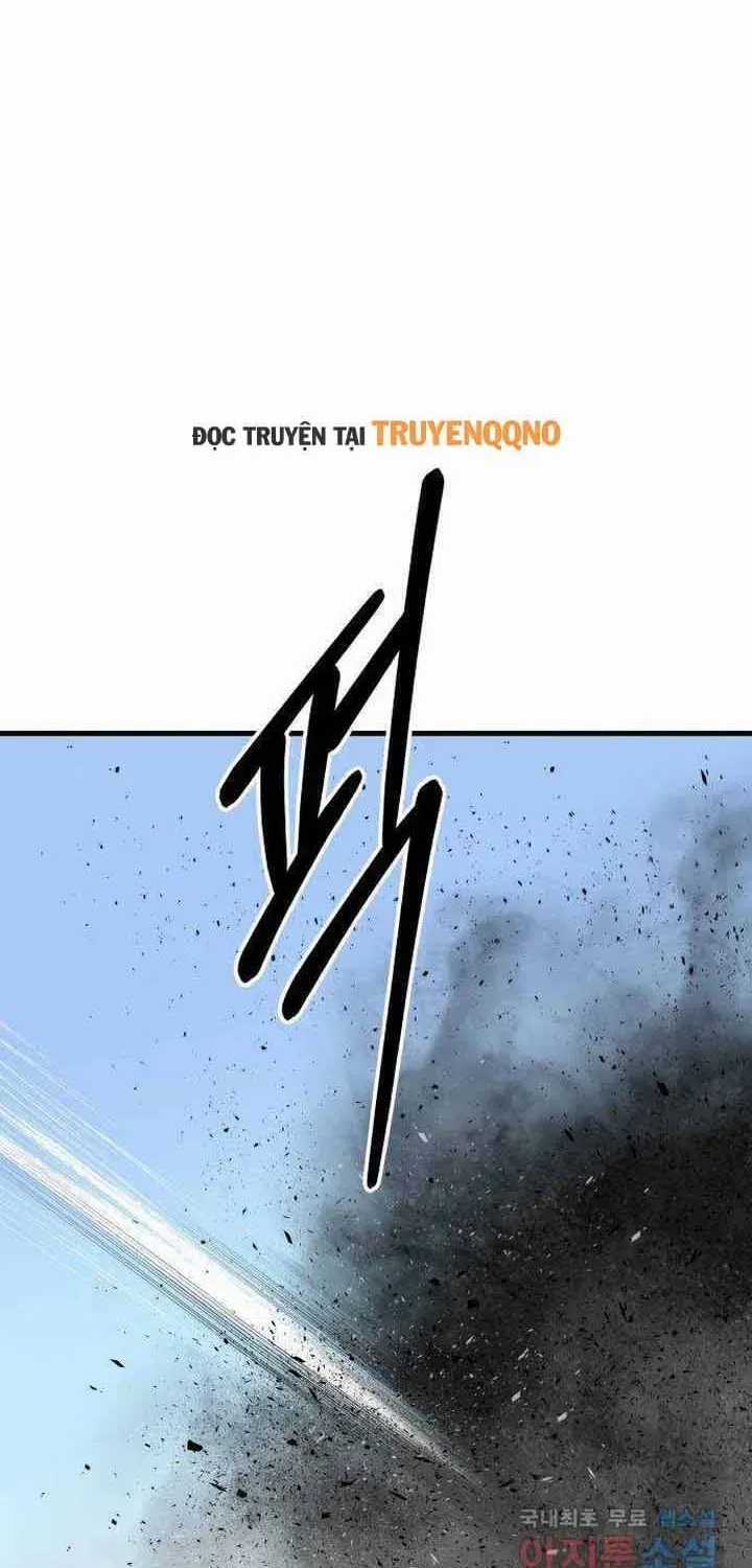 Đôi Mắt - Chương 58 - Trang 82