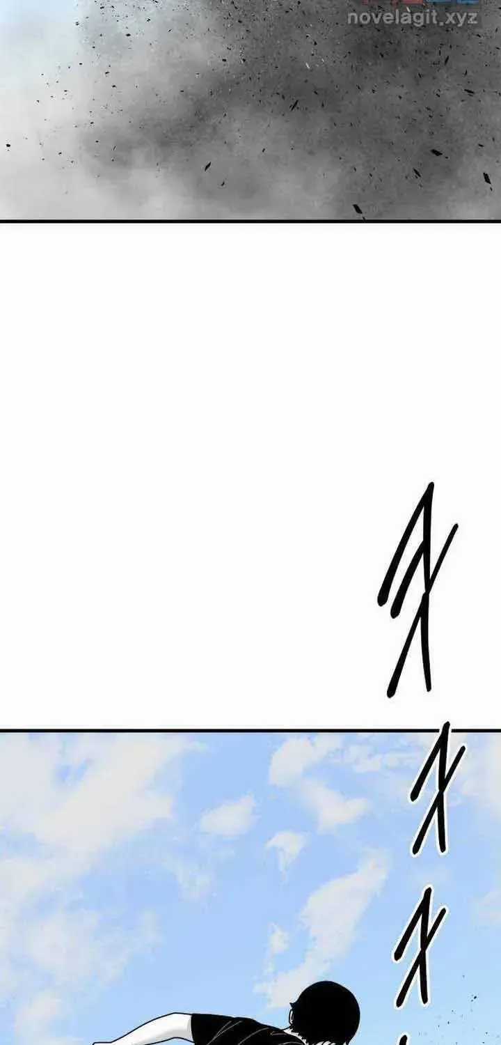 Đôi Mắt - Chương 58 - Trang 83