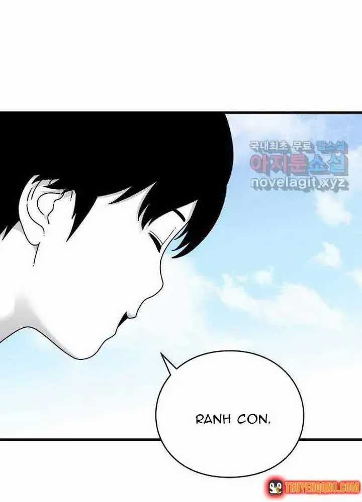 Đôi Mắt - Chương 58 - Trang 85