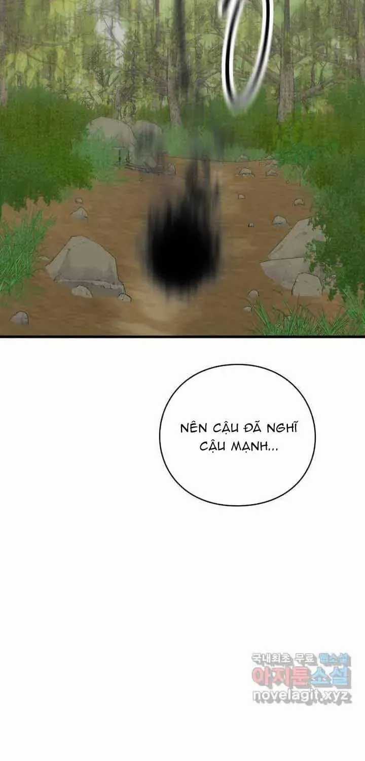 Đôi Mắt - Chương 58 - Trang 88