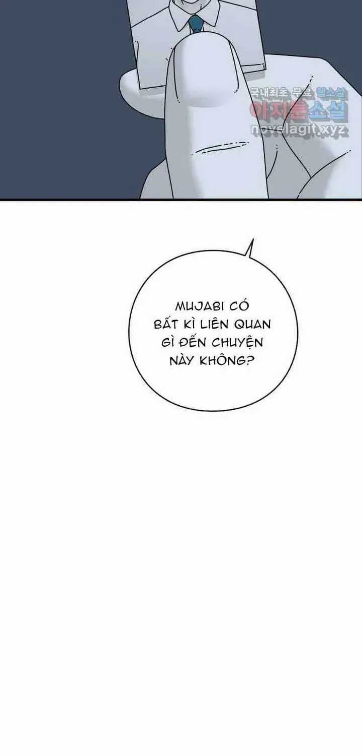 Đôi Mắt - Chương 58 - Trang 10