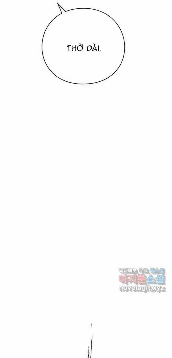 Đôi Mắt - Chương 58 - Trang 93