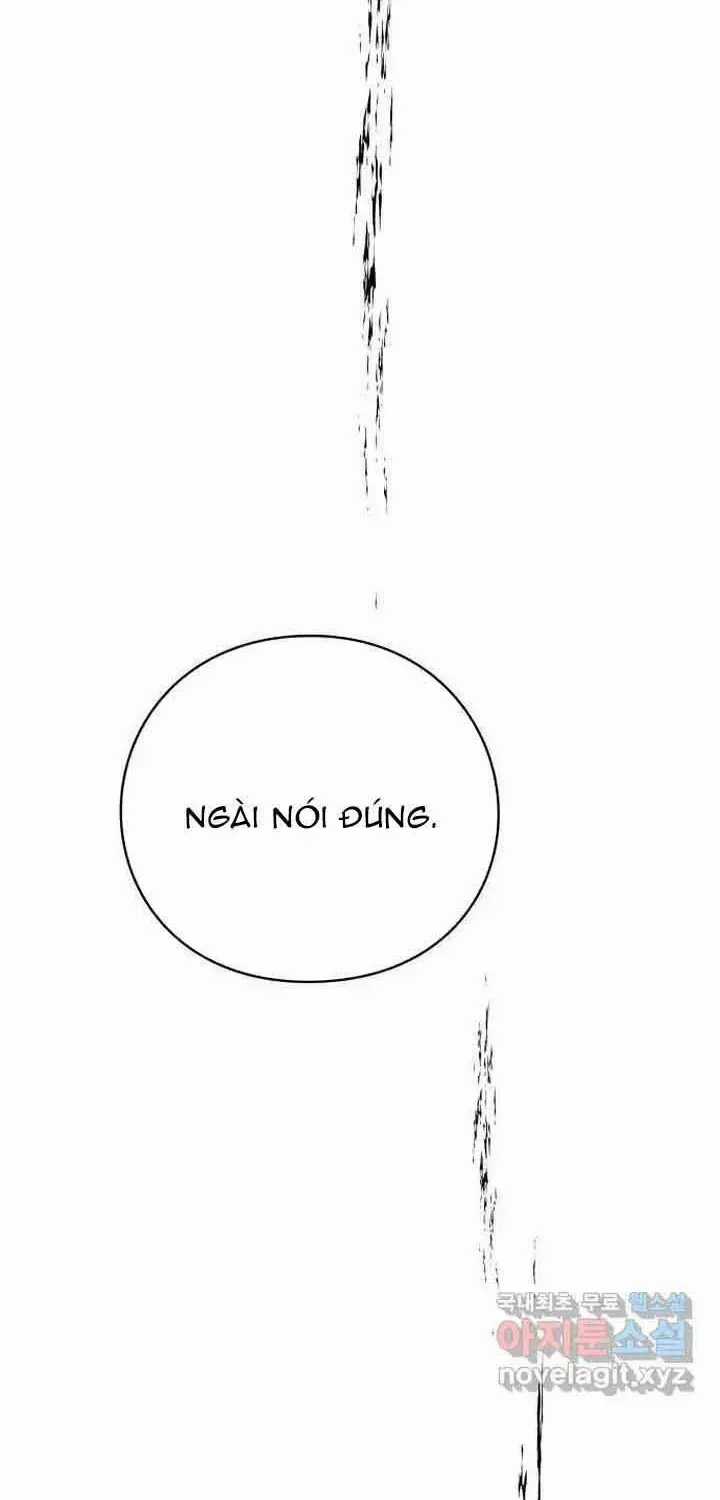 Đôi Mắt - Chương 58 - Trang 94