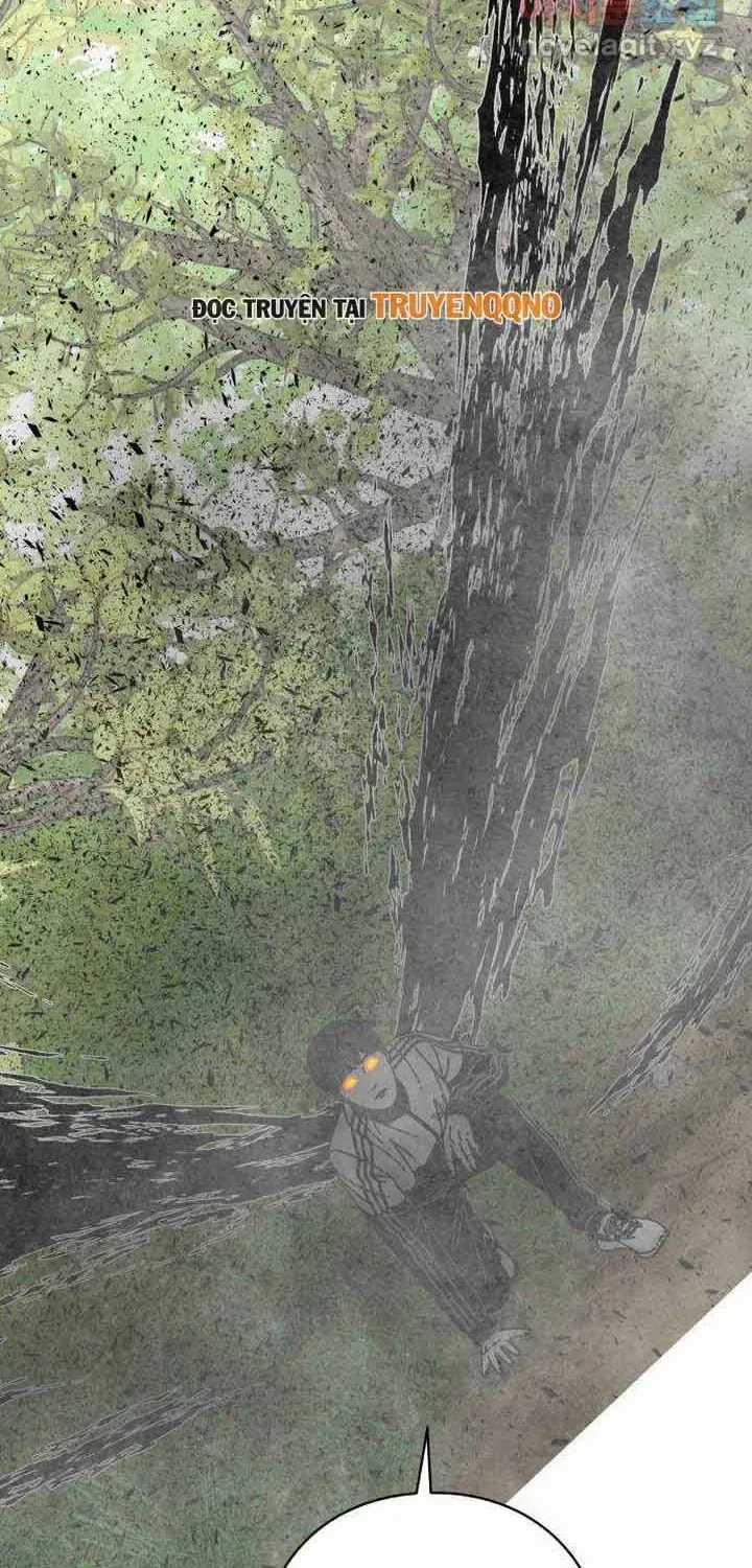 Đôi Mắt - Chương 58 - Trang 96