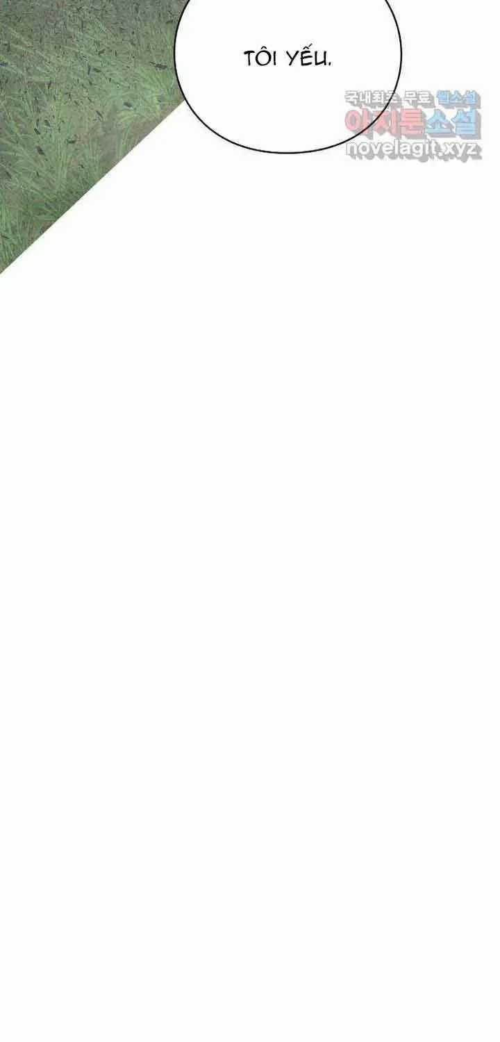 Đôi Mắt - Chương 58 - Trang 97