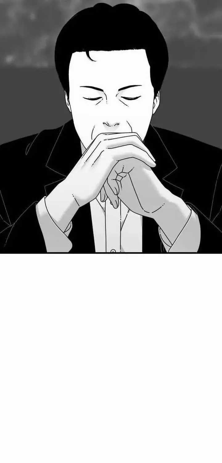 Đôi Mắt - Chương 58 - Trang 100