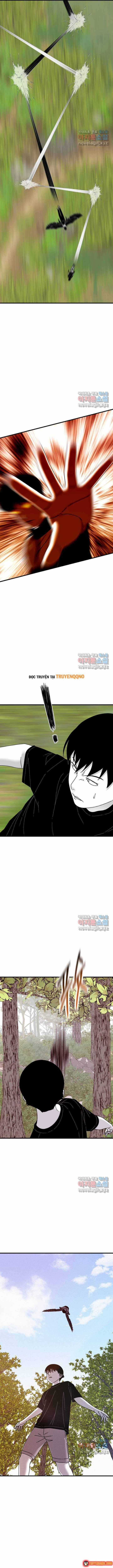 Đôi Mắt - Chương 59 - Trang 15