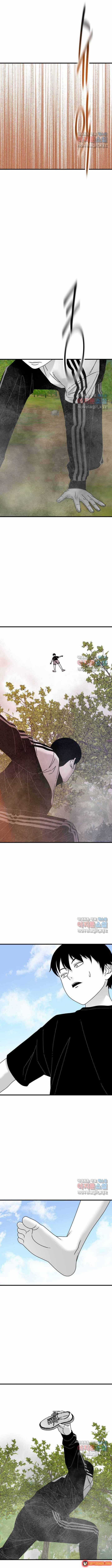 Đôi Mắt - Chương 59 - Trang 16