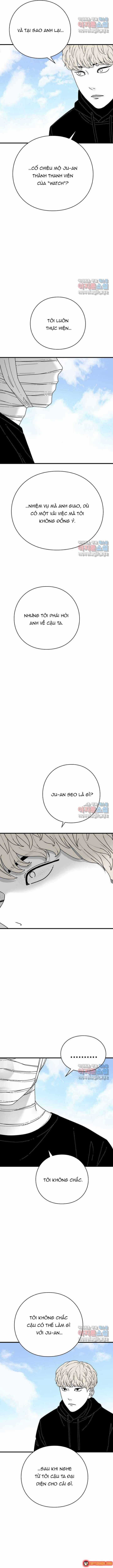 Đôi Mắt - Chương 59 - Trang 21