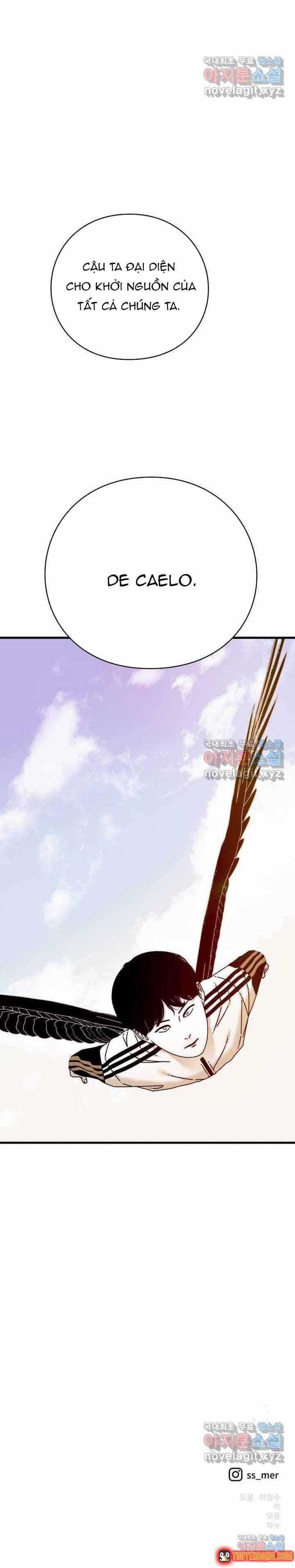 Đôi Mắt - Chương 59 - Trang 23