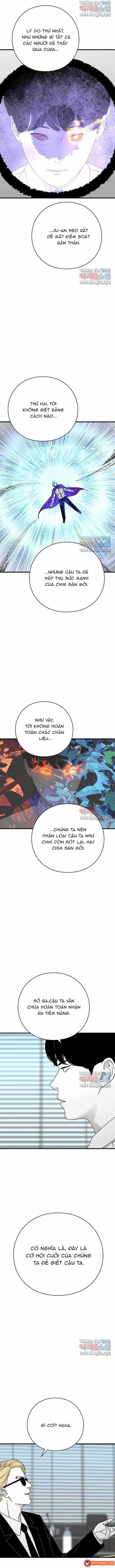 Đôi Mắt - Chương 59 - Trang 4