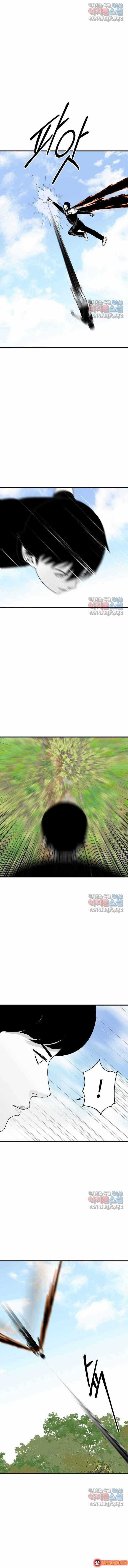 Đôi Mắt - Chương 59 - Trang 9