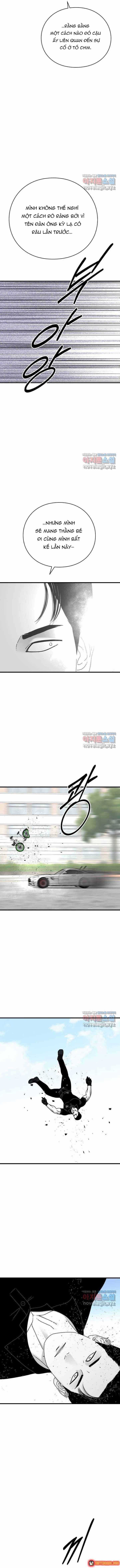 Đôi Mắt - Chương 60 - Trang 11