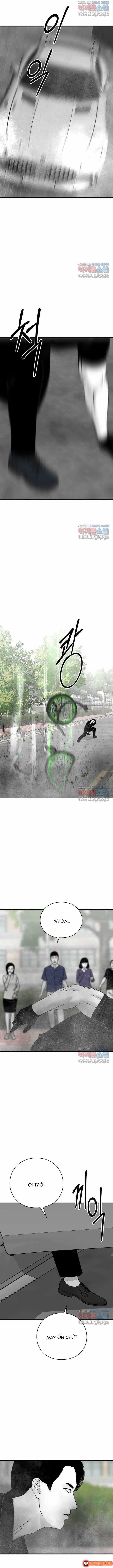 Đôi Mắt - Chương 60 - Trang 12