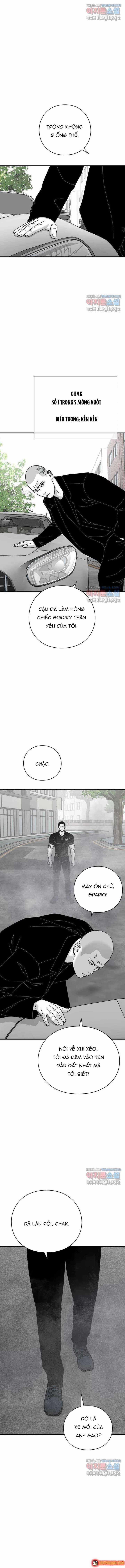 Đôi Mắt - Chương 60 - Trang 13