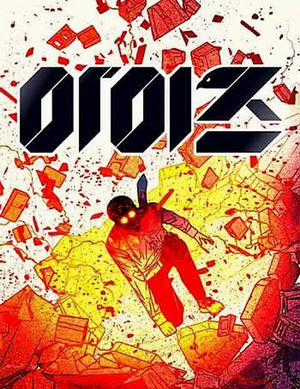 Đọc truyện Đôi Mắt