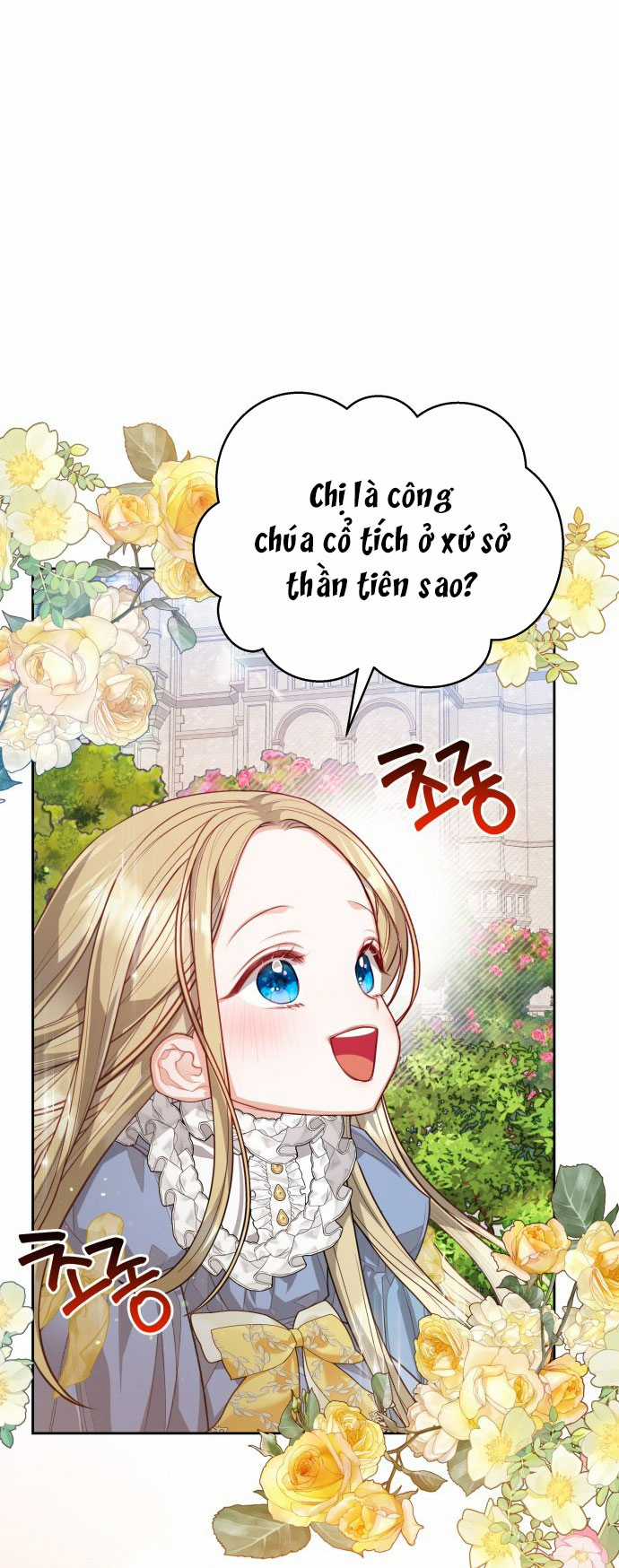 Đôi Môi Trên Lưỡi Dao - Chapter 54.2 - Trang 3