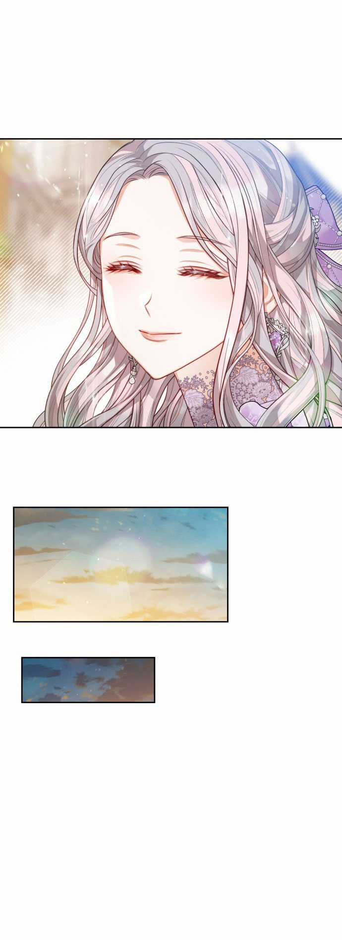 Đôi Môi Trên Lưỡi Dao - Chapter 54.2 - Trang 21