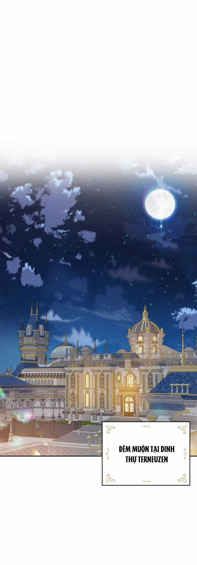 Đôi Môi Trên Lưỡi Dao - Chapter 54.2 - Trang 22