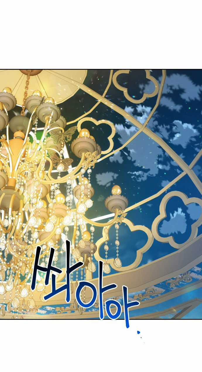 Đôi Môi Trên Lưỡi Dao - Chapter 55.2 - Trang 2