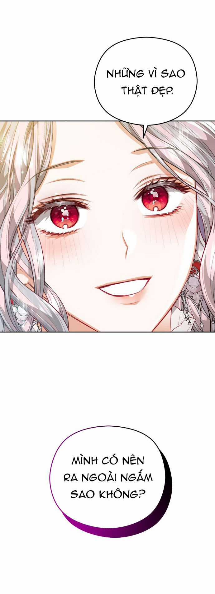 Đôi Môi Trên Lưỡi Dao - Chapter 55.2 - Trang 4