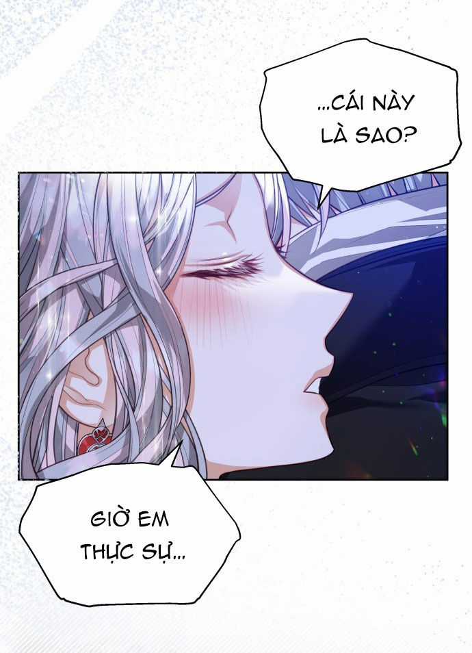 Đôi Môi Trên Lưỡi Dao - Chapter 55.2 - Trang 32