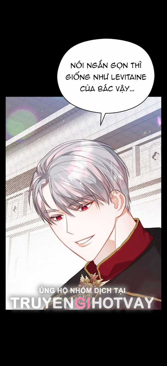 Đôi Môi Trên Lưỡi Dao - Chapter 55.2 - Trang 41