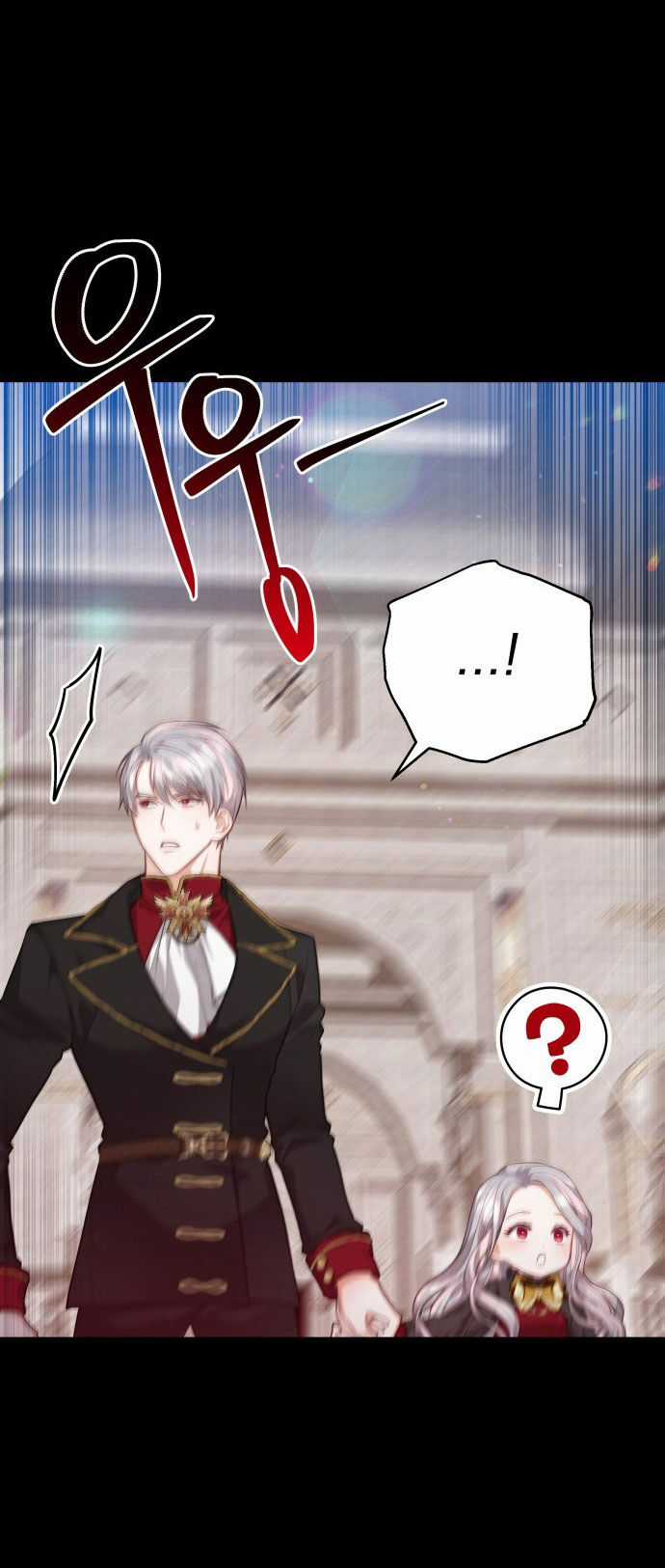 Đôi Môi Trên Lưỡi Dao - Chapter 55.2 - Trang 42