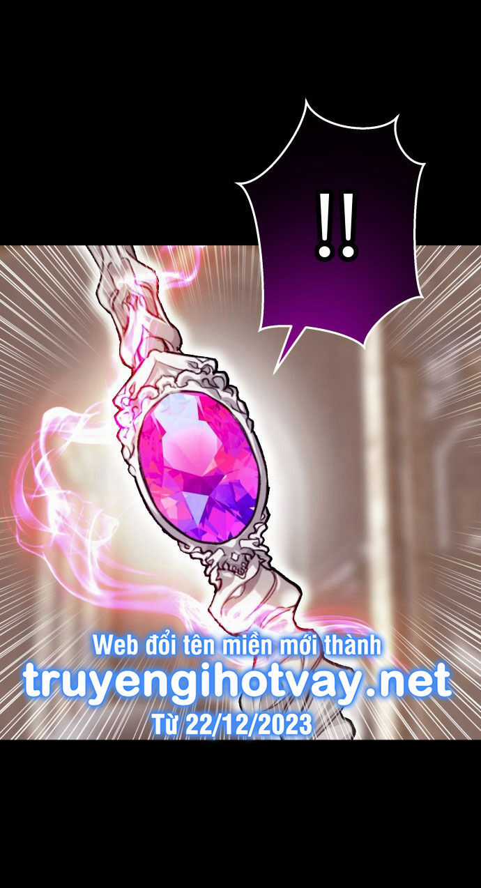 Đôi Môi Trên Lưỡi Dao - Chapter 55.2 - Trang 45