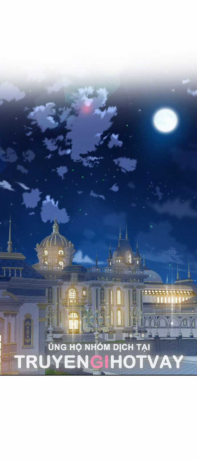 Đôi Môi Trên Lưỡi Dao - Chapter 55.2 - Trang 6