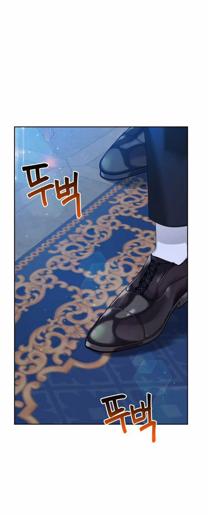 Đôi Môi Trên Lưỡi Dao - Chapter 55.2 - Trang 7