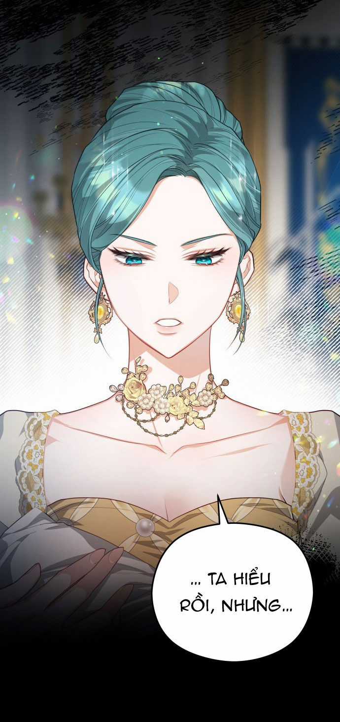 Đôi Môi Trên Lưỡi Dao - Chapter 56.2 - Trang 12