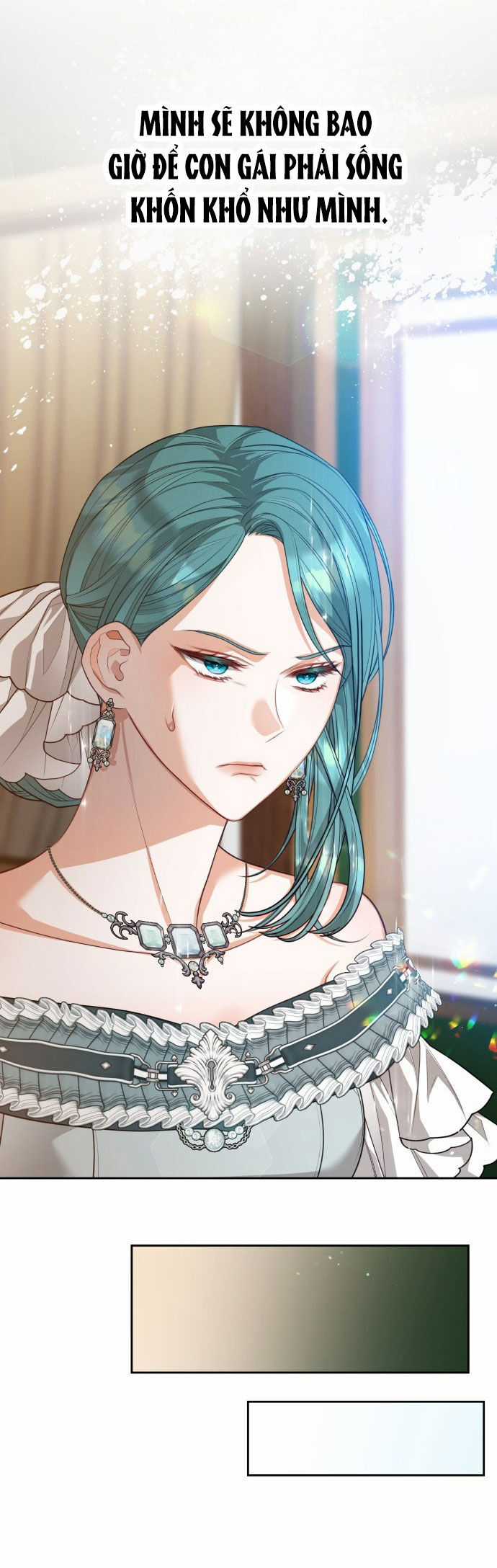 Đôi Môi Trên Lưỡi Dao - Chapter 56.2 - Trang 15