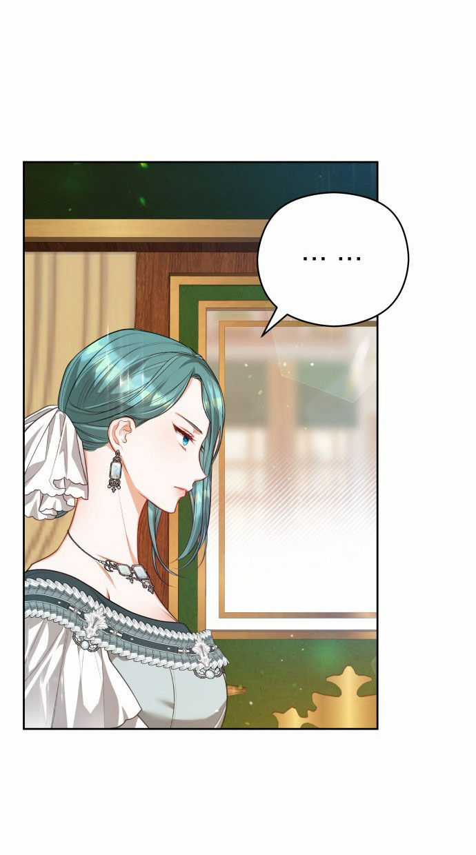 Đôi Môi Trên Lưỡi Dao - Chapter 56.2 - Trang 3