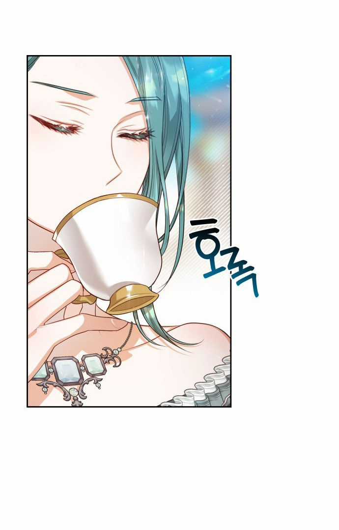 Đôi Môi Trên Lưỡi Dao - Chapter 56.2 - Trang 23