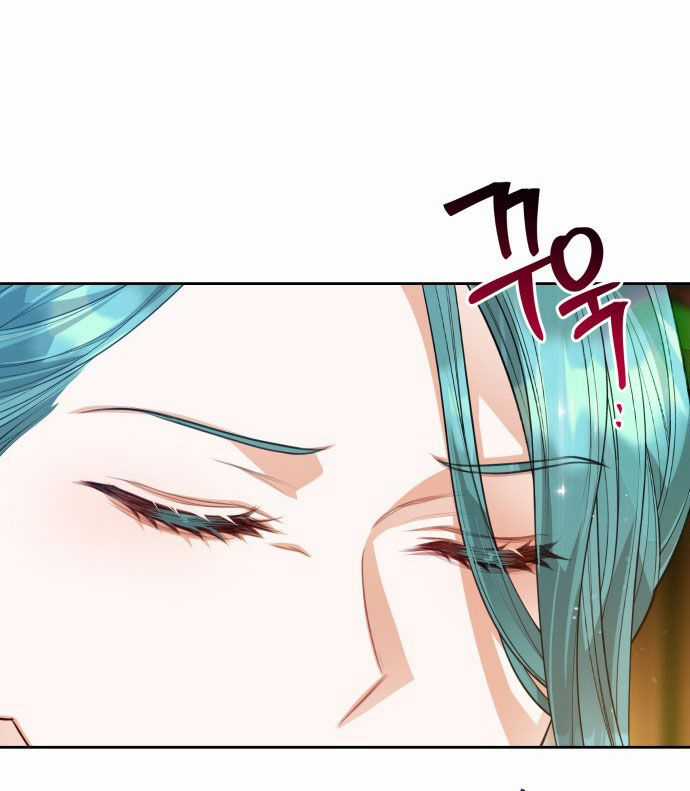 Đôi Môi Trên Lưỡi Dao - Chapter 56.2 - Trang 4