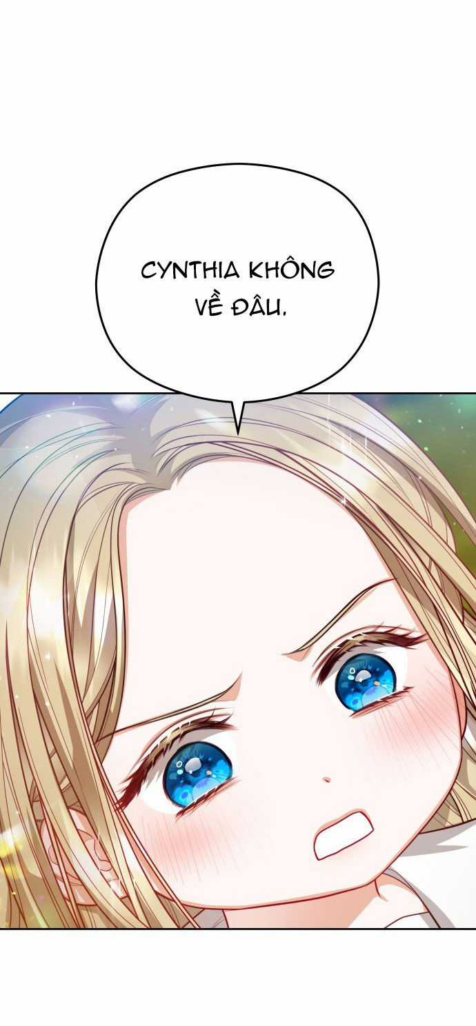 Đôi Môi Trên Lưỡi Dao - Chapter 56.2 - Trang 33