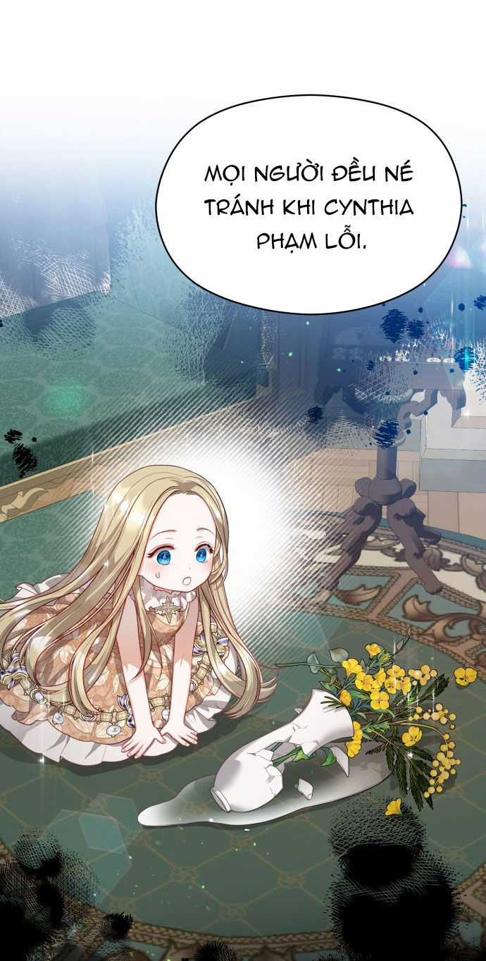 Đôi Môi Trên Lưỡi Dao - Chapter 56.2 - Trang 37