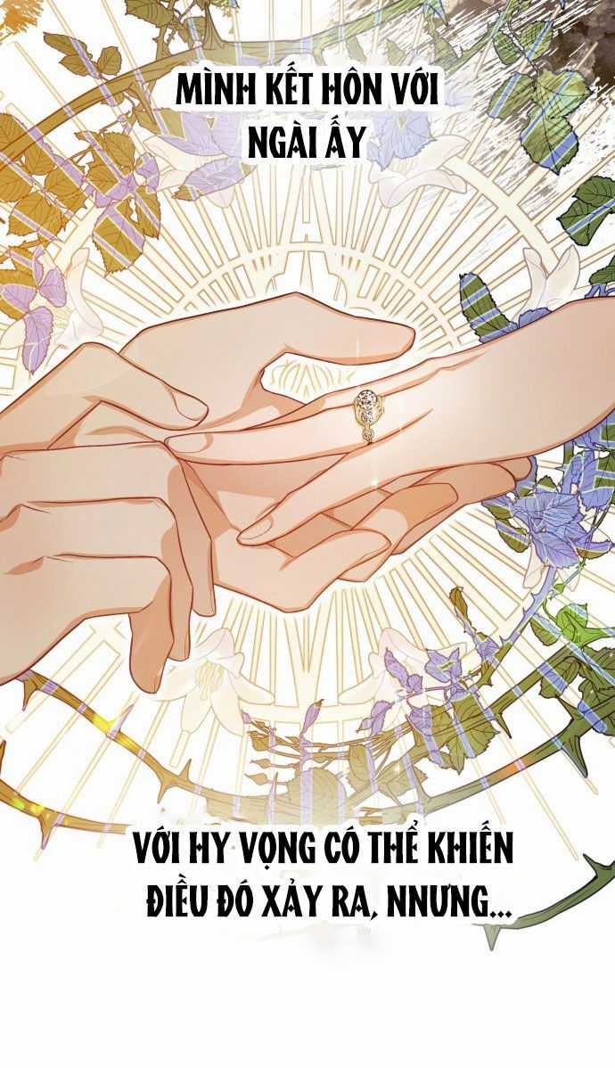 Đôi Môi Trên Lưỡi Dao - Chapter 56.2 - Trang 7