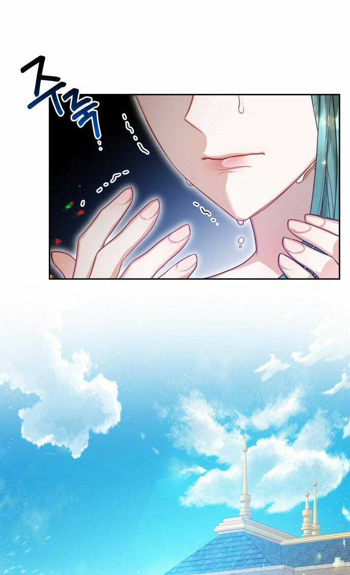 Đôi Môi Trên Lưỡi Dao - Chapter 57.1 - Trang 4