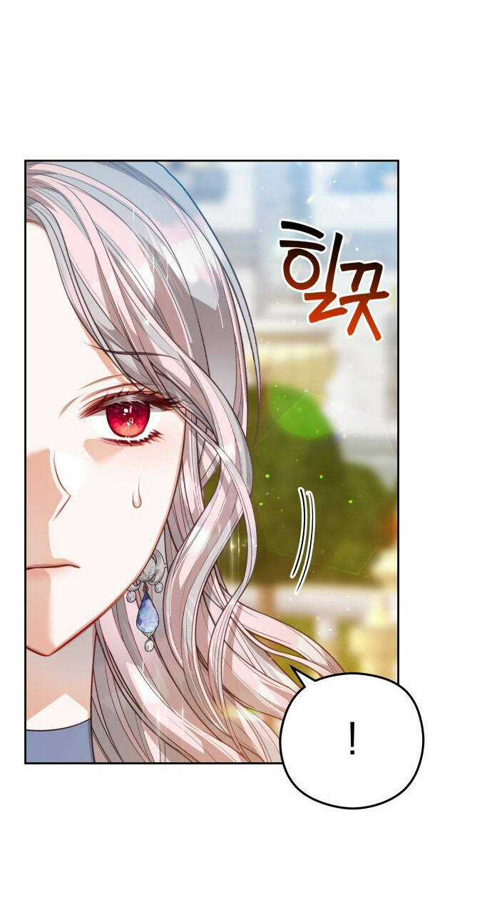 Đôi Môi Trên Lưỡi Dao - Chapter 57.1 - Trang 6