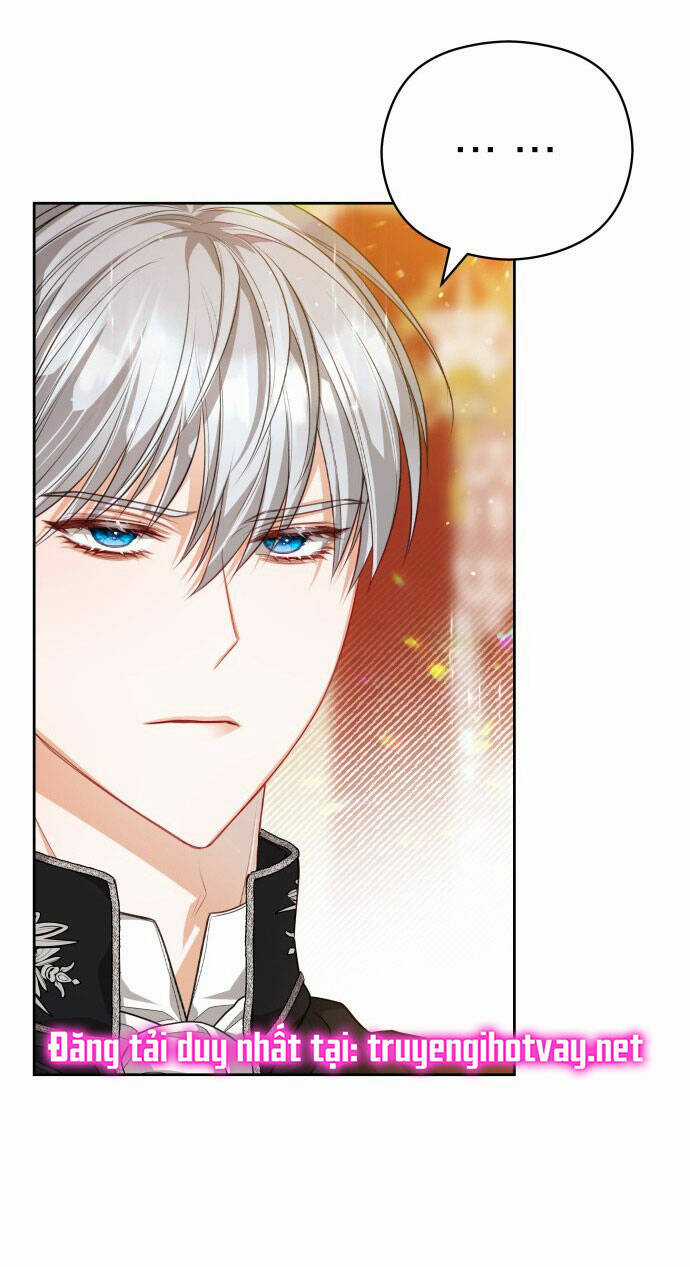 Đôi Môi Trên Lưỡi Dao - Chapter 57.2 - Trang 39