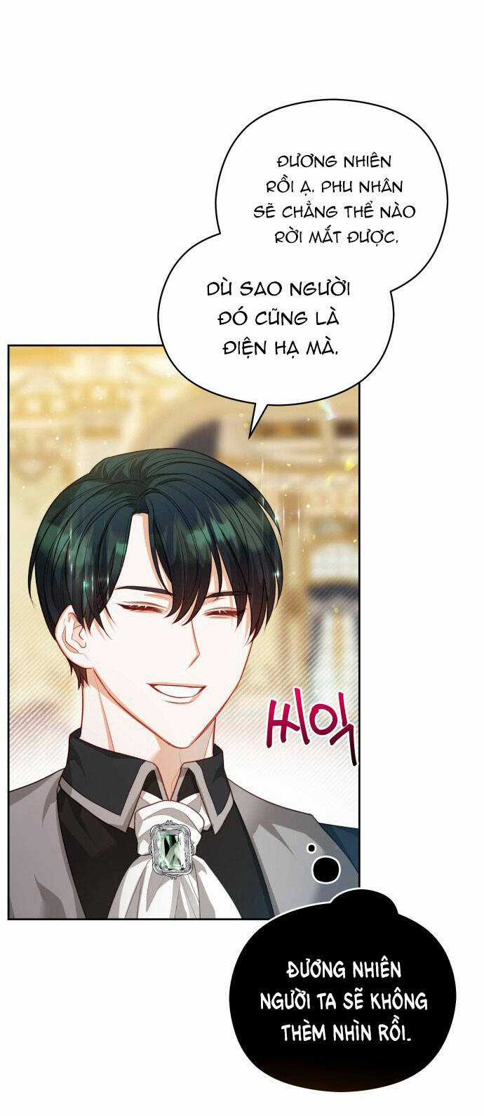 Đôi Môi Trên Lưỡi Dao - Chapter 57.2 - Trang 45