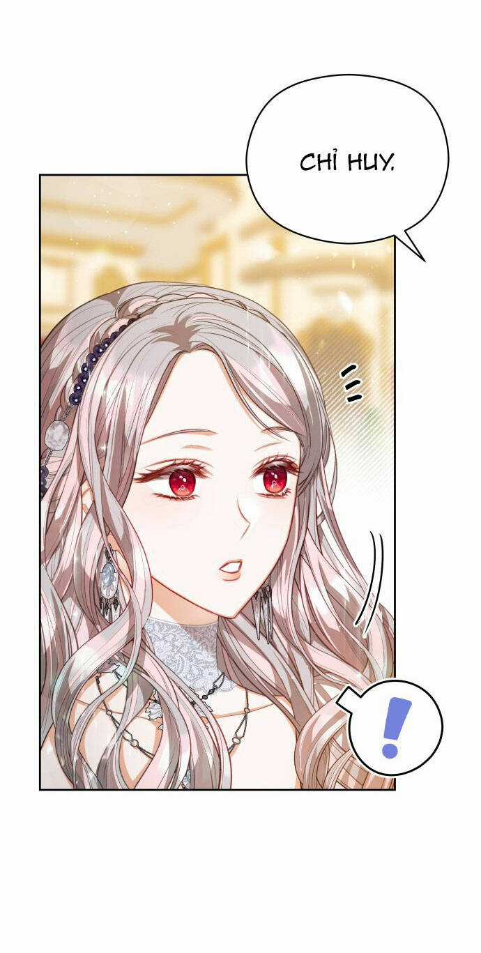 Đôi Môi Trên Lưỡi Dao - Chapter 57.2 - Trang 6