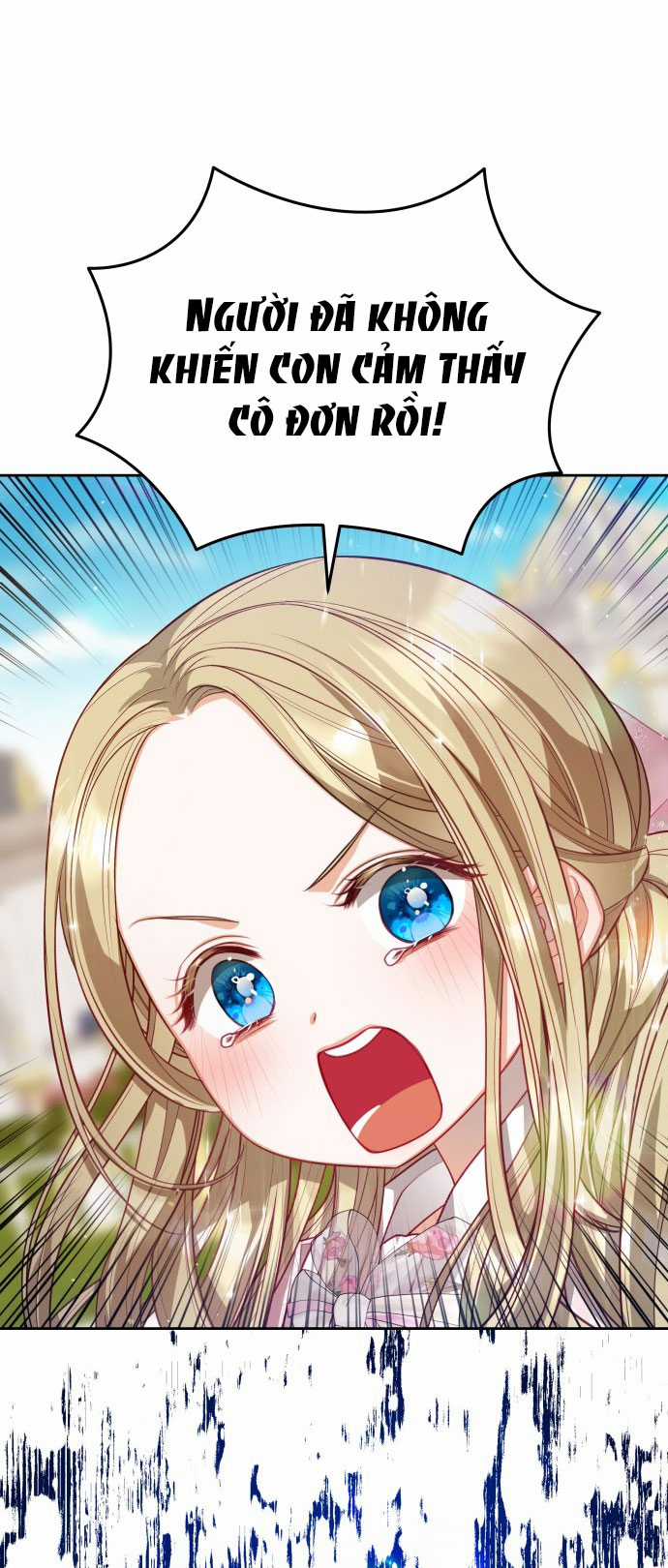 Đôi Môi Trên Lưỡi Dao - Chapter 58.1 - Trang 3