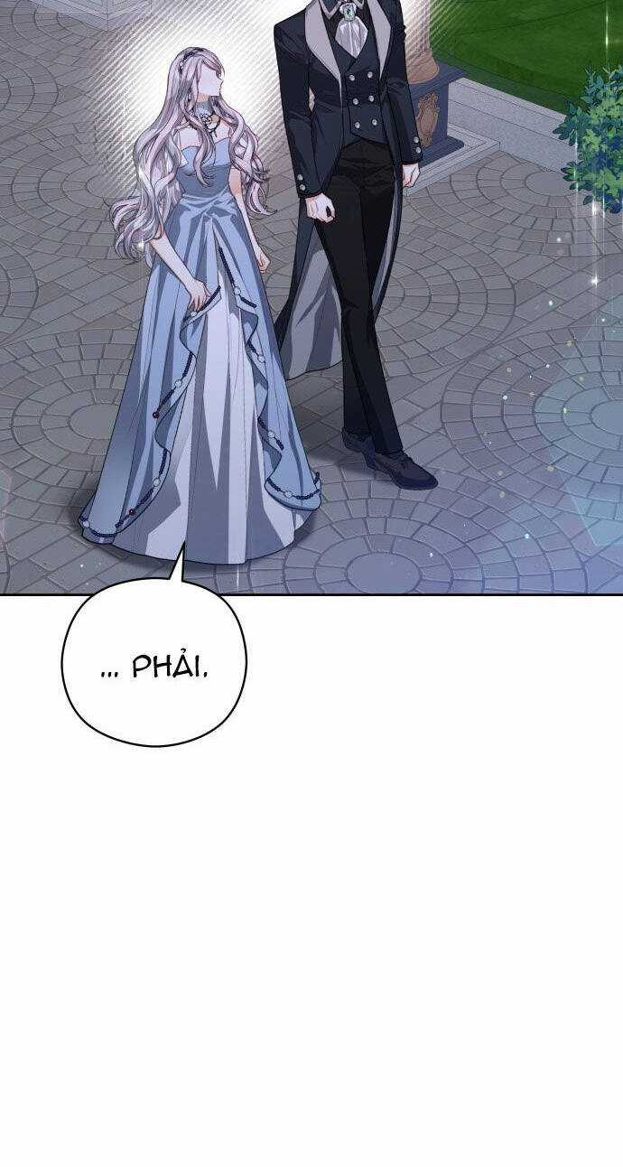 Đôi Môi Trên Lưỡi Dao - Chapter 59.1 - Trang 1