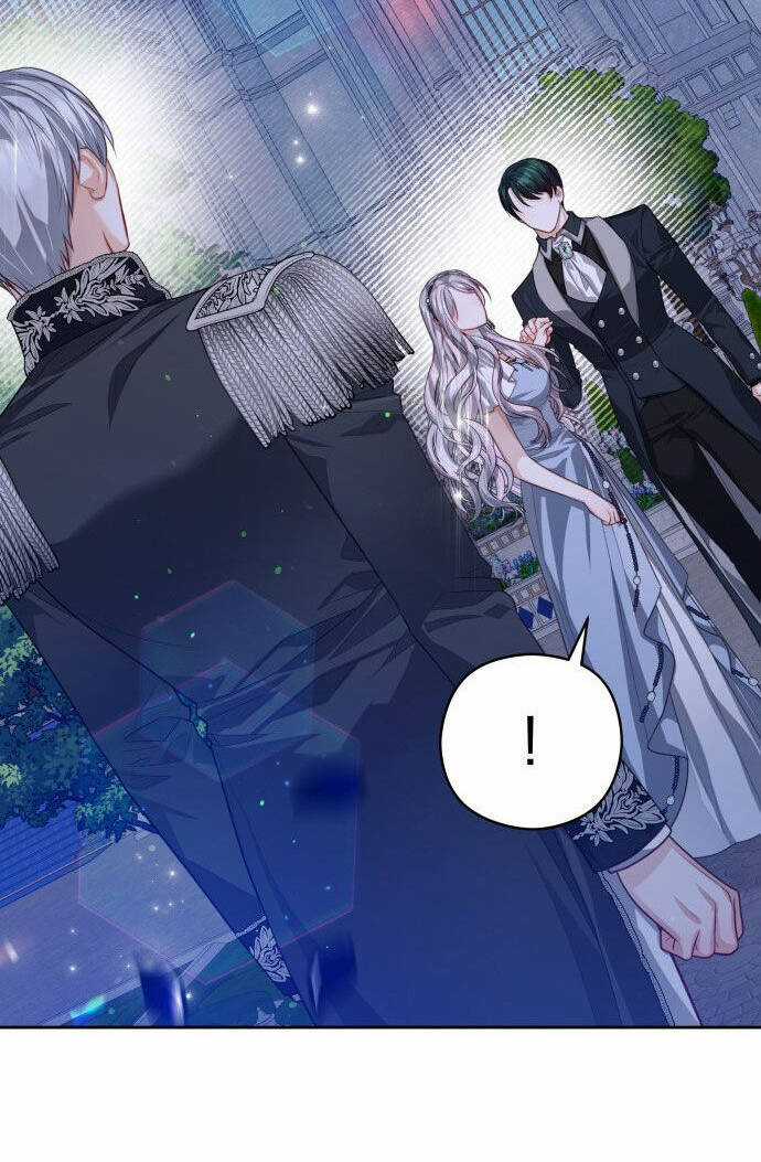 Đôi Môi Trên Lưỡi Dao - Chapter 59.2 - Trang 1