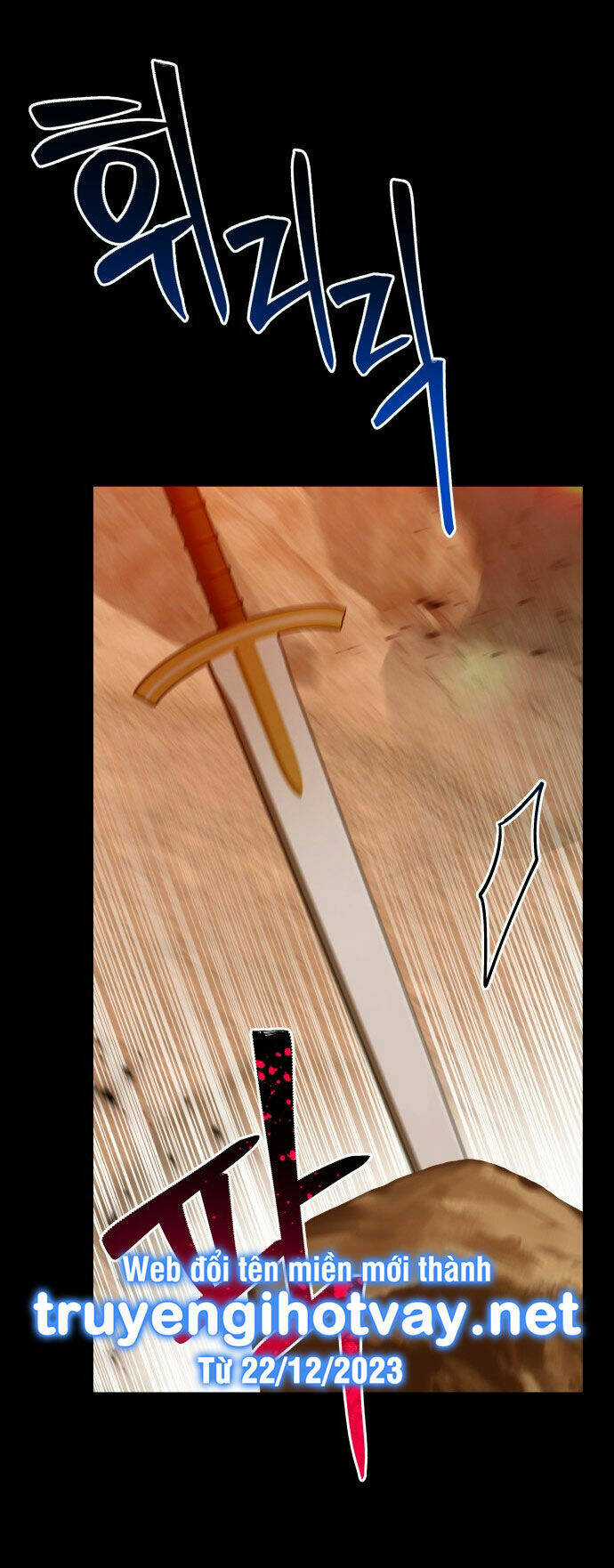 Đôi Môi Trên Lưỡi Dao - Chapter 59.2 - Trang 21