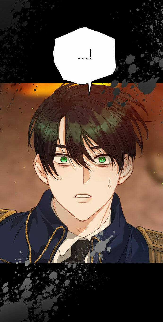 Đôi Môi Trên Lưỡi Dao - Chapter 59.2 - Trang 27